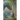 The Dragon's Hoard 2