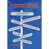 Leadership Lessons From The Volkswagen Saga