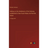 Address to the Inhabitants of the Colonies, established in New South Wales And Norfolk Island: in large print