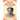 Selected Works of Mao Tse-Tung