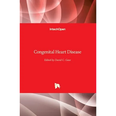 Congenital Heart Disease