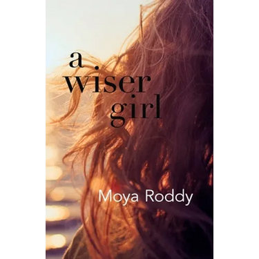 A Wiser Girl