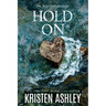 Hold On