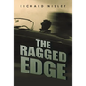 The Ragged Edge