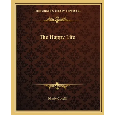 The Happy Life