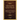 A Short Description Of The Falasha And Kamants In Abyssinia: Together With An Outline Of The Elements And A Vocabulary Of The Falasha Language (1866)