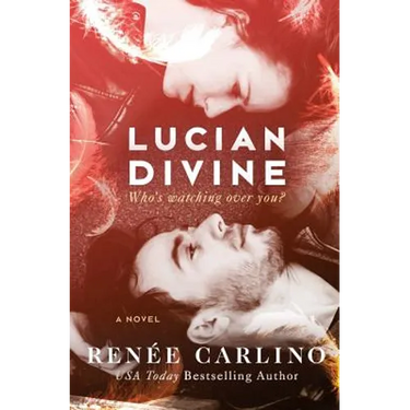 Lucian Divine