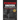 Purpose Driven Movement: A System for Functional Training