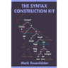 The Syntax Construction Kit