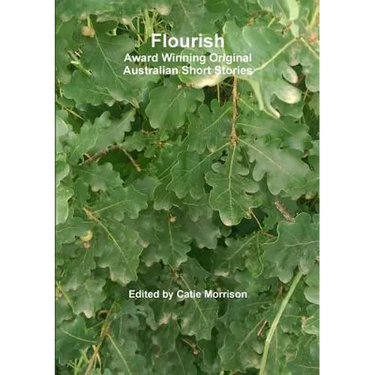 Flourish