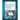 Blockade and Sea Power the Blockade, 1914-1919, and Its Significance for a World State