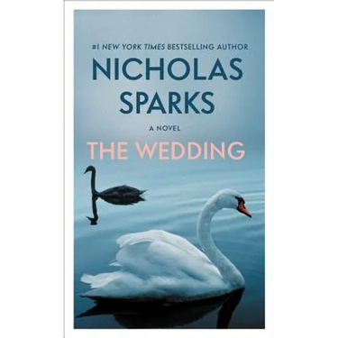 The Wedding