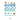 Incoterms 2020. User's manual