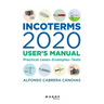 Incoterms 2020. User's manual