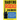 Baofeng Radio for Beginners