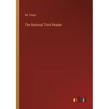 The Rational Third Reader