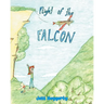 The Flight of the Falcon