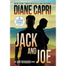 Jack and Joe Large Print Hardcover Edition: The Hunt for Jack Reacher Series