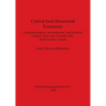 Central Inuit Household Economies
