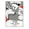 The Eight: Reindeer Monologues
