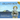 Island Boy