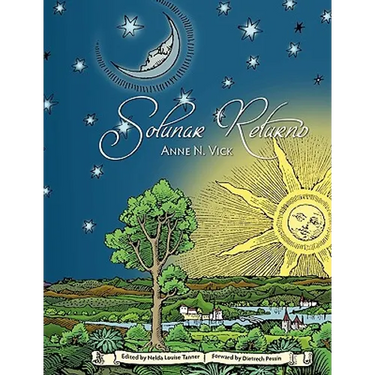 Solunar Returns