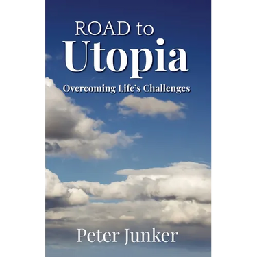 Road to Utopia: Overcoming Life's Challenges