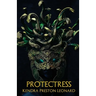 Protectress