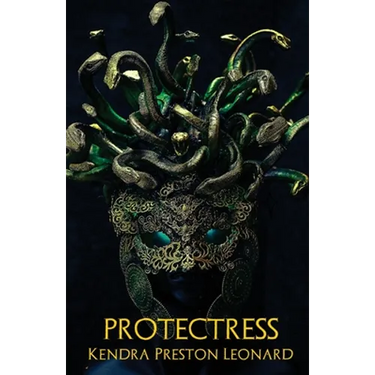 Protectress