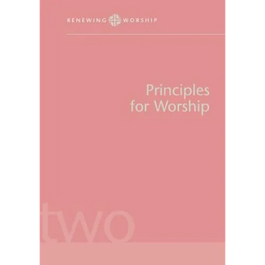 Principles Worship Rw V2