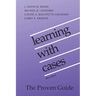 Learning with Cases: Fifth Edition