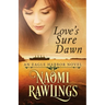 Love's Sure Dawn