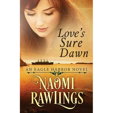 Love's Sure Dawn
