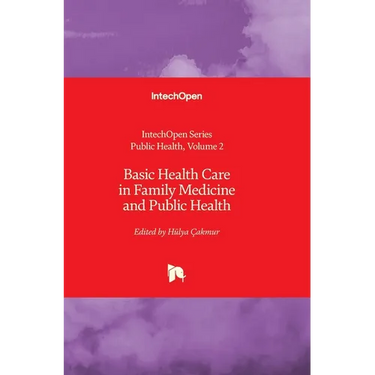 Basic Health Care in Family Medicine and Public Health