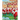 Mrs. Claus and the School for Santas