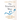 The Starter's Way: Leading New Contextual Christian Communities