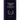 Occasional Lectures On the Practice of Medicine: Addressed Chiefly to the Students of St. Mary's Medical School, to Which Are Appended the Harveian Le