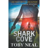 Shark Cove