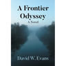 A Frontier Odyssey