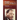 Martin Luther King, Jr., Spirit-Led Prophet