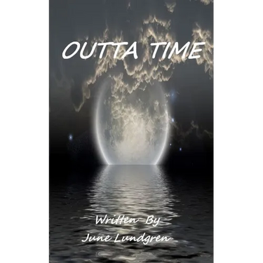 Outta Time