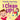 I Put My Toys Away. I Clean Up!: An Affirmation-Themed Toddler Book About Cleaning Up (Ages 2-4)