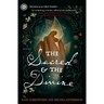 The Sacred & the Divine