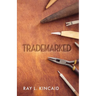 Trademarked