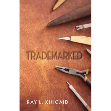 Trademarked