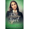 Follow Spot