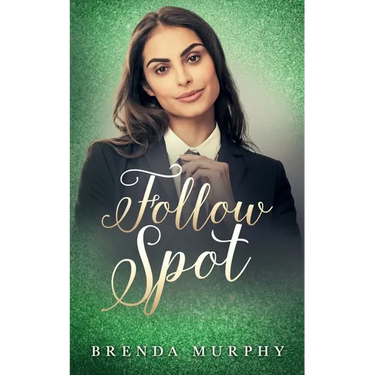 Follow Spot