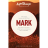 Mark