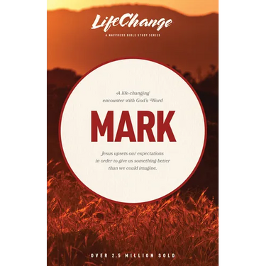 Mark