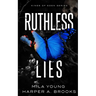 Ruthless Lies